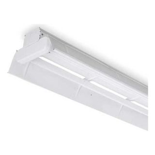 Lithonia TAF 3 32 MVOLT 2/3 GEB10IS Fixture, Industrial