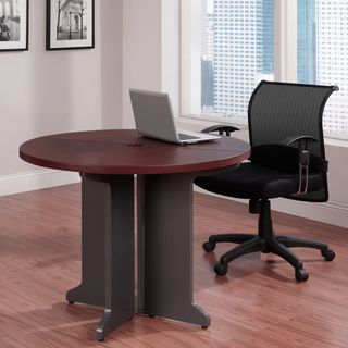 Altra Pursuit Round Conference Table