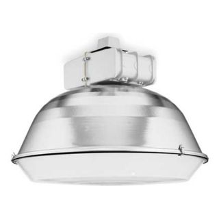 Lithonia TXF 350M A30F TB SCWA Fixture, Low Bay, 350w