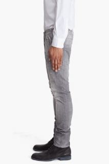 Dsquared2 Cool Guy Slim Jeans for men