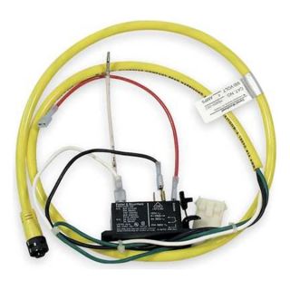 Promax KT 5001 Float Cable Assembly, Automatic Shut Off