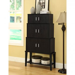Style Storage Cabinet Today $183.99 1.5 (2 reviews)