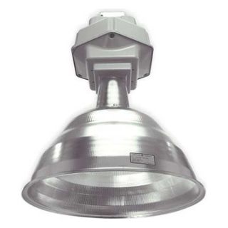 General Electric UG6G01M0EQ Fixture, High Bay, 1000w