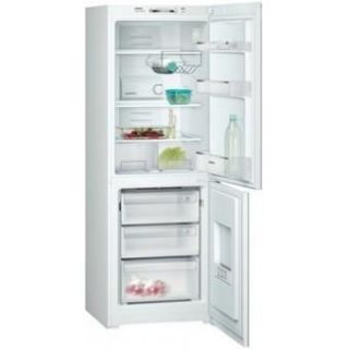 Siemens KG33NV04 Réfrigérateur/congélateur   A+   Achat / Vente