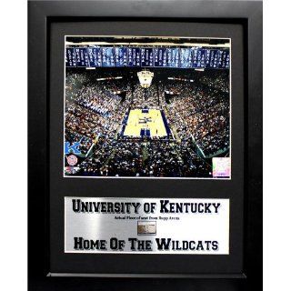 Encore Select 144 BSKKY2011 University of Kentucky   Home