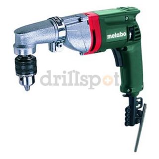 Metabo US600580761 120Volt 6.7Amp 1/2 750Watt 0 650 RPM Variospeed