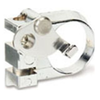 Cutler Hammer 10250TA64 Pushbutton Padlockable Attachment Locking Device