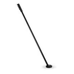 General Tools 397 Magnetic Pick Up Stick