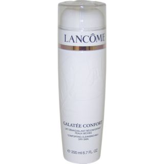Lancome Confort Galatee 6.7 ounce Facial Moisturizer Today $42.36 5.0