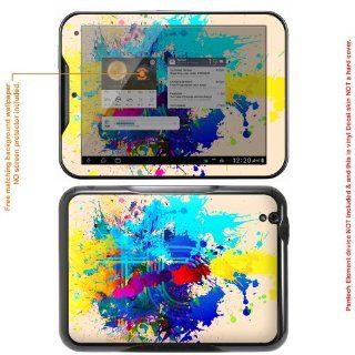 screen tablet case cover Element 154