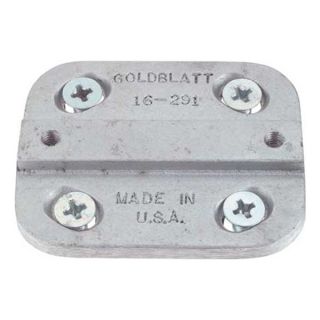Goldblatt G16291 Universal Float Adaptor for 2MRF8